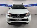 Thumbnail '2' of Mitsubishi Triton