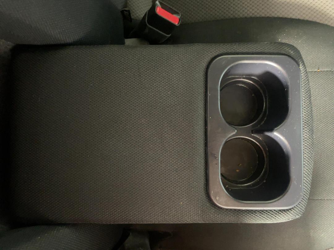 Photo '24' of Mitsubishi Triton