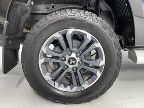 Photo '12' of Mitsubishi Triton