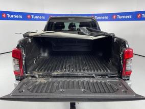 Photo '14' of Mitsubishi Triton
