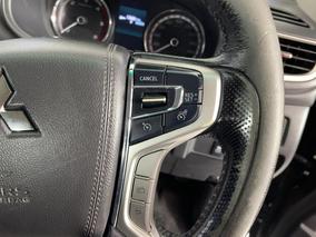 Photo '24' of Mitsubishi Triton