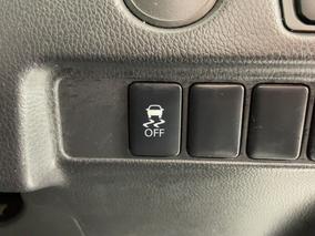 Photo '27' of Mitsubishi Triton