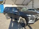 Thumbnail '1' of Mitsubishi Triton DC Glxr 6AT