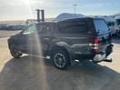 Thumbnail '5' of Mitsubishi Triton DC Glxr 6AT
