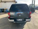 Thumbnail '6' of Mitsubishi Triton DC Glxr 6AT