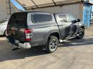 Thumbnail '7' of Mitsubishi Triton DC Glxr 6AT