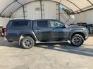 Thumbnail '8' of Mitsubishi Triton DC Glxr 6AT