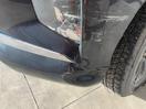 Thumbnail '9' of Mitsubishi Triton DC Glxr 6AT