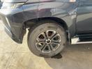 Thumbnail '10' of Mitsubishi Triton DC Glxr 6AT