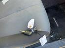 Thumbnail '11' of Mitsubishi Triton DC Glxr 6AT