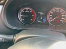 Thumbnail '13' of Mitsubishi Triton DC Glxr 6AT