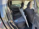 Thumbnail '15' of Mitsubishi Triton DC Glxr 6AT