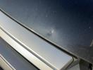 Thumbnail '22' of Mitsubishi Triton DC Glxr 6AT