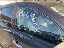 Thumbnail '23' of Mitsubishi Triton DC Glxr 6AT
