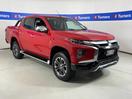 Photo of 2019 Mitsubishi Triton DC VRX 4WD 6AT 4WD