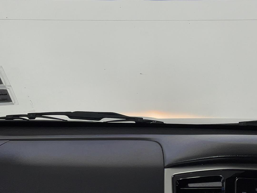 Photo '23' of Mitsubishi Triton