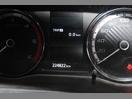Thumbnail '6' of Mitsubishi Triton DC Glxr 6AT