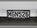 Thumbnail '7' of Mitsubishi Triton DC Glxr 6AT