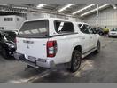 Thumbnail '5' of Mitsubishi Triton DC Glxr 6AT