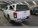Thumbnail '4' of Mitsubishi Triton DC Glxr 6AT