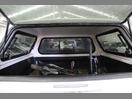 Thumbnail '8' of Mitsubishi Triton DC Glxr 6AT