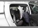 Thumbnail '9' of Mitsubishi Triton DC Glxr 6AT