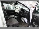 Thumbnail '10' of Mitsubishi Triton DC Glxr 6AT