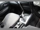 Thumbnail '11' of Mitsubishi Triton DC Glxr 6AT