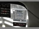 Thumbnail '12' of Mitsubishi Triton DC Glxr 6AT