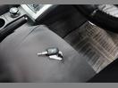 Thumbnail '13' of Mitsubishi Triton DC Glxr 6AT