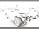 Thumbnail '1' of Mitsubishi Triton DC Glxr 6AT