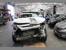 Thumbnail '2' of Mitsubishi Triton DC Glxr 6AT
