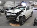 Thumbnail '3' of Mitsubishi Triton DC Glxr 6AT