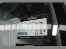 Thumbnail '15' of Mitsubishi Triton DC Glxr 6AT