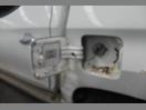 Thumbnail '16' of Mitsubishi Triton DC Glxr 6AT