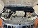 Thumbnail '2' of Mitsubishi Triton DC Glxr 5AT