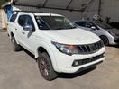 Thumbnail '1' of Mitsubishi Triton DC Glxr 5AT
