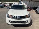 Thumbnail '3' of Mitsubishi Triton DC Glxr 5AT