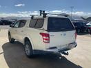 Thumbnail '6' of Mitsubishi Triton DC Glxr 5AT