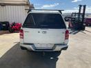 Thumbnail '7' of Mitsubishi Triton DC Glxr 5AT