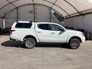 Thumbnail '9' of Mitsubishi Triton DC Glxr 5AT