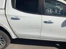 Thumbnail '10' of Mitsubishi Triton DC Glxr 5AT