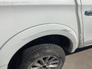Thumbnail '12' of Mitsubishi Triton DC Glxr 5AT