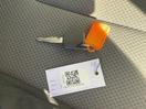 Thumbnail '14' of Mitsubishi Triton DC Glxr 5AT