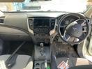Thumbnail '15' of Mitsubishi Triton DC Glxr 5AT