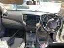 Thumbnail '16' of Mitsubishi Triton DC Glxr 5AT