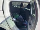 Thumbnail '19' of Mitsubishi Triton DC Glxr 5AT