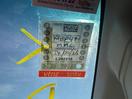 Thumbnail '24' of Mitsubishi Triton DC Glxr 5AT