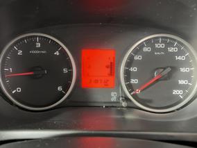 Photo '21' of Mitsubishi Triton