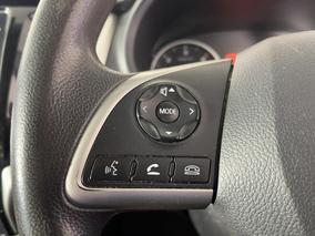Photo '23' of Mitsubishi Triton